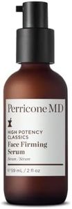Perricone MD High Potency Classics Face Firming Serum, 59ml