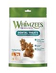 WHIMZEES by Wellness Hedgehog Natur