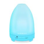 Diffuser For Essential Oil Cheap