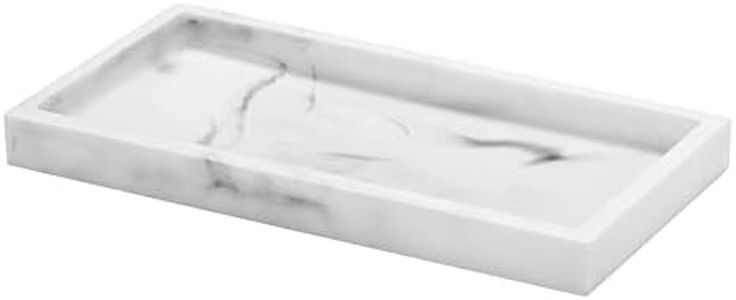 Luxspire B