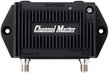 Channel Master CM-7779HD PreAmp 1 T