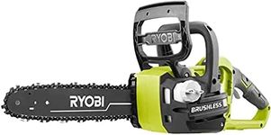 RYOBI P548