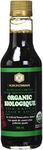 Kikkoman Organic Soy Sauce, 296ml