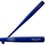 Louisville Slugger Youth Flylite Y271 Navy Blue Poplar Baseball Bat - 29