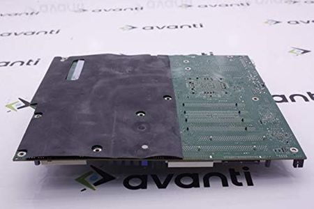 Dell CRH6C