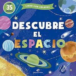 Descubre e