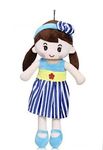 Beautiful Cute Soft Plush Stuffed Sofia Dolls Toy for Kids/Boys/Girls 50 CM