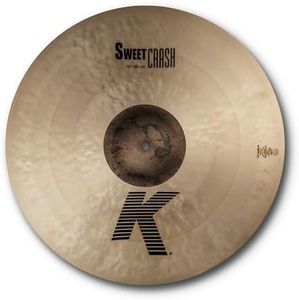 Zildjian K