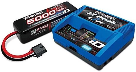 Traxxas 29