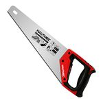 Craftsman Hand Saws