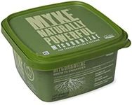 PREMIER HORTICULTURE 6009051NPBX My