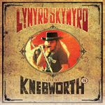 Live At Knebworth '76 (Cd/Dvd)