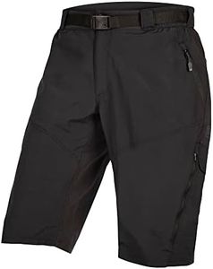 Endura Men