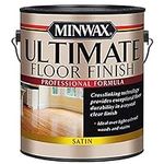 Minwax 131030000 Utimate Floor Fini
