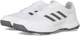 adidas Men's Tech Response 3.0 Golf