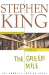 The Green Mile: The Complete Serial Novel