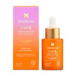 Sesderma C-VIT5 Liposomal Serum 30ml