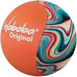 Waboba Original Water Bouncing Ball