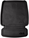 Clek Mat-Thingy Car Seat Protector 