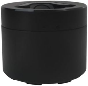 Quick Clean Pod Replacement for Philips Norelco 2nd Generation Series 7000 and 9000, S5586 S5587 S5588 S5589 S5666 S5830 S5831 S5832 S5835 S5836 S6600 S7731