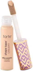 Tarte Shap