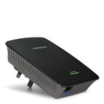 Linksys Wifi Wireless Range Extenders