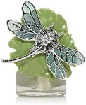 Yankee Candle Dragonfly on Lilypad 