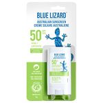 BLUE LIZARD Kids SPF 50 Stick