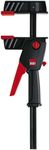 Bessey DUO45-8 45cm Duo Clamp Capac