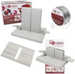 Bowdabra Combo Pack Bow Maker for R