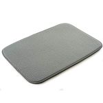 Norpro Dish Drying Mats