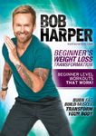 Bob Harper: Beginners Weight Loss Transformation