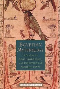 Egyptian M