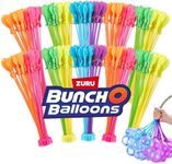 Original Bunch O Balloons Tropical 