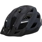 Fischer Bike Helmet - Urban Plus Br