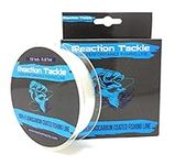 Reaction Tackle Fluoro Coated 4LB 3