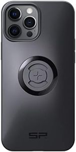 SP CONNECT