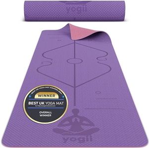 Yogii Prem