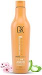 Global Keratin GK Hair Shield Shamp