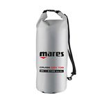 Mares CRUISE DRY 25L Bag Unisex-Adult One Size Blue