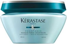 KERASTASE 