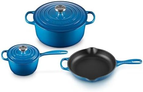 Le Creuset
