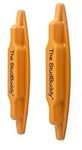 The StudBuddy Magnetic Stud Finder, 2 Pack