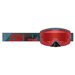 509 Kingpin Goggle (Sharkskin)