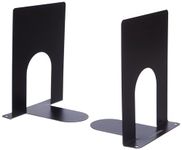 Universal Office Products Bookends