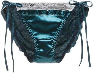 10 Best Magic Silk Panties 2025 in the US | There's One Clear Winner