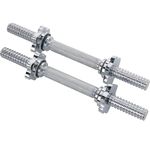 Dumbbell Bar Weight