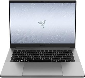 Razer Blad