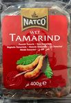 Natco Tamarind Wet 400g