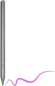 Tab Pen Pl